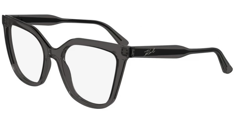 KARL LAGERFELD KL6155 020