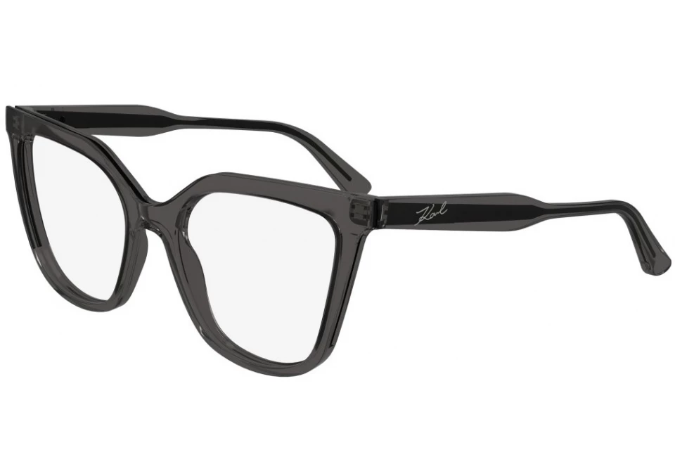 KARL LAGERFELD KL6155 020