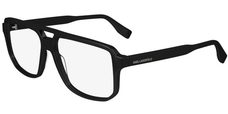 KARL LAGERFELD KL6156 001