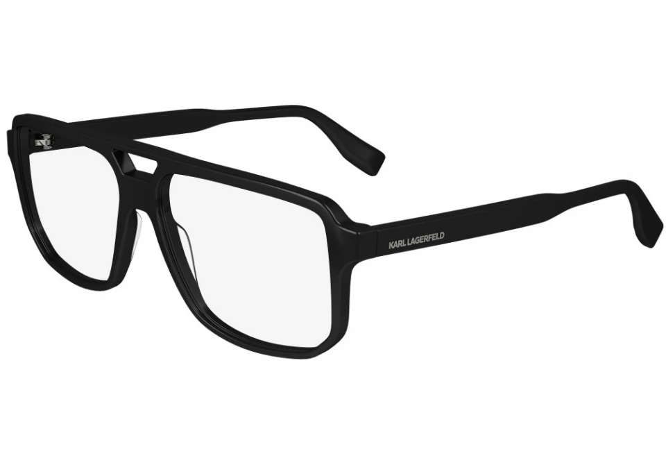 KARL LAGERFELD KL6156 001