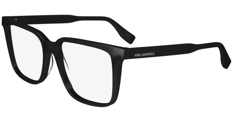 KARL LAGERFELD KL6157 001