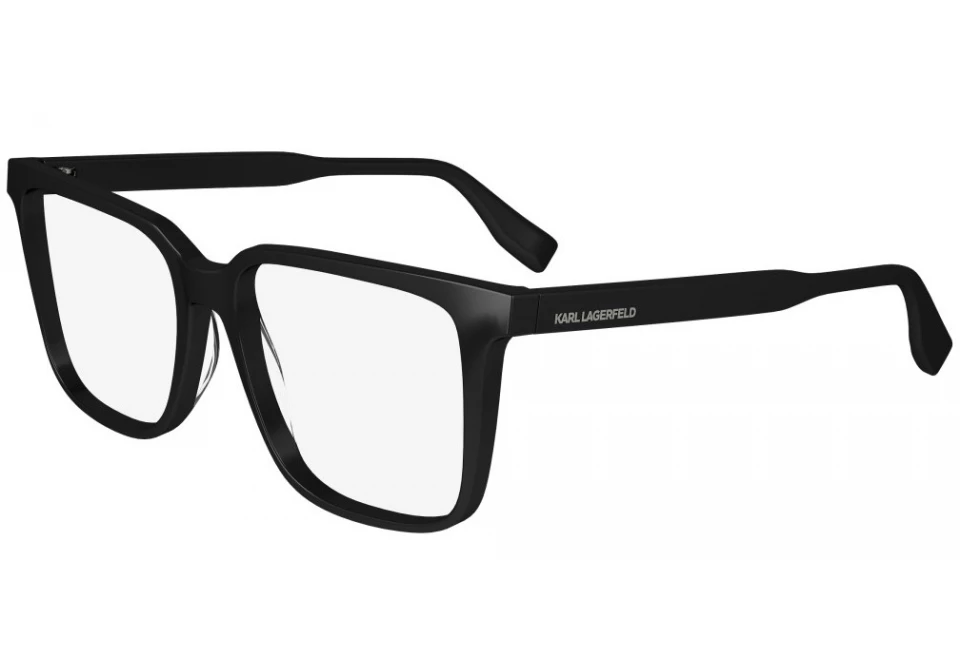 KARL LAGERFELD KL6157 001