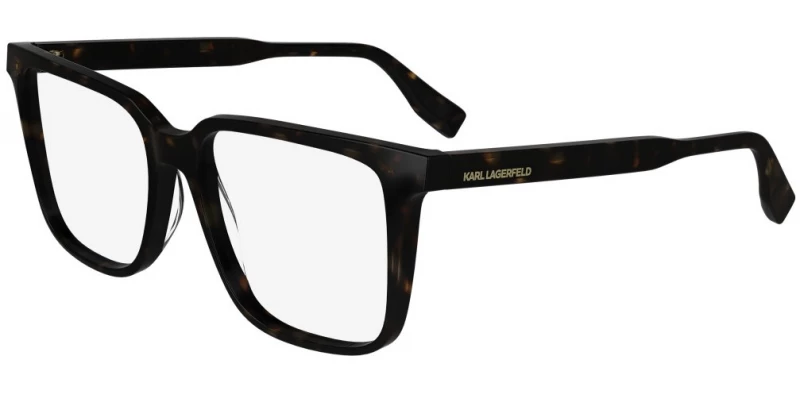 KARL LAGERFELD KL6157 242