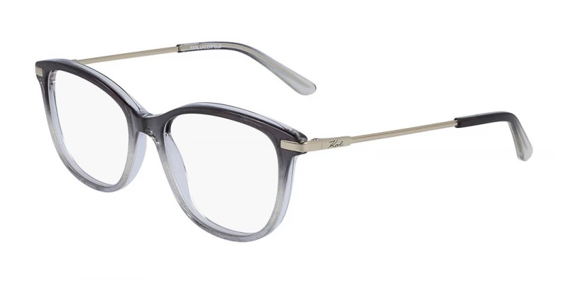 KARL LAGERFELD KL991 002