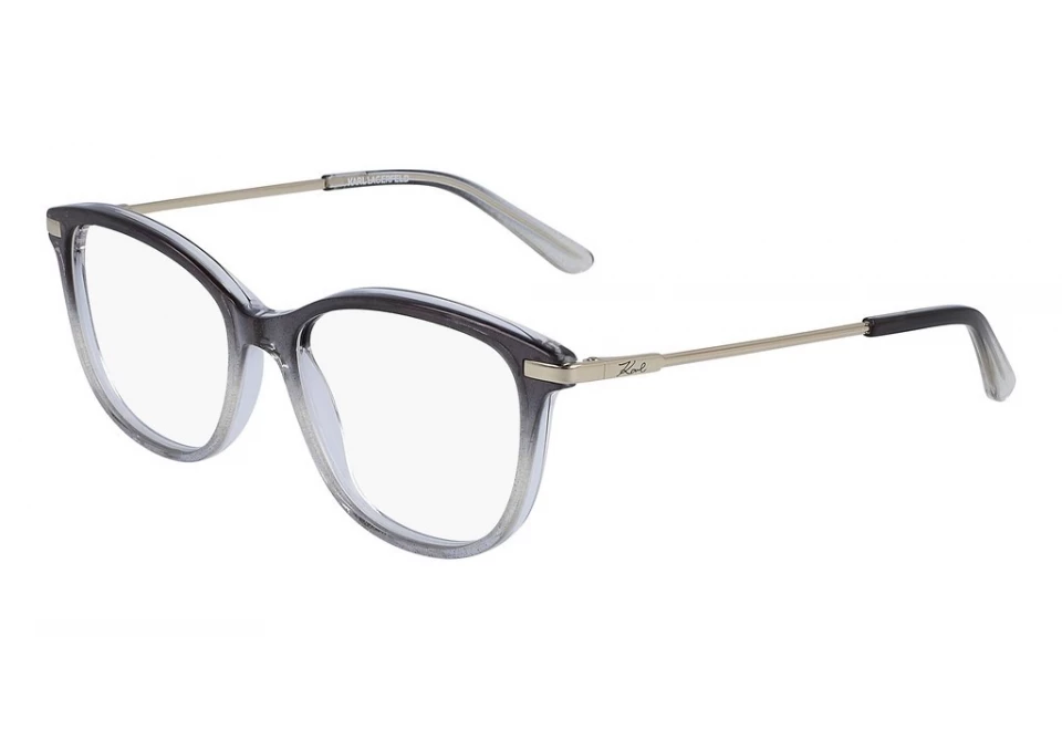 KARL LAGERFELD KL991 002