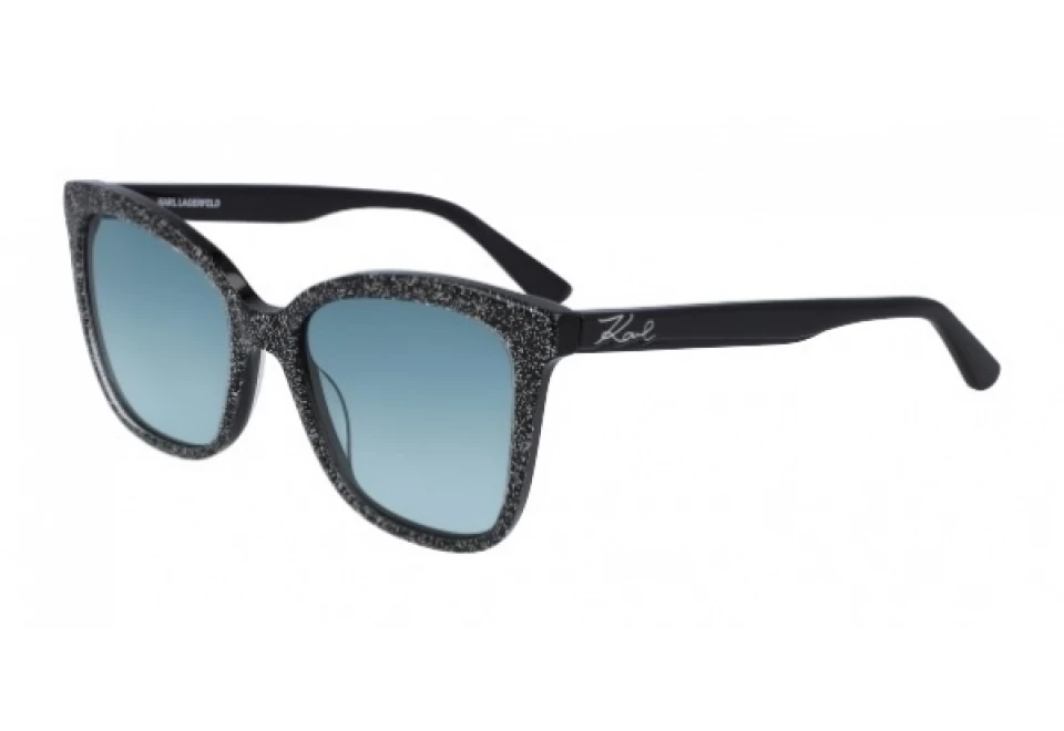 KARL LAGERFELD KL988S 002