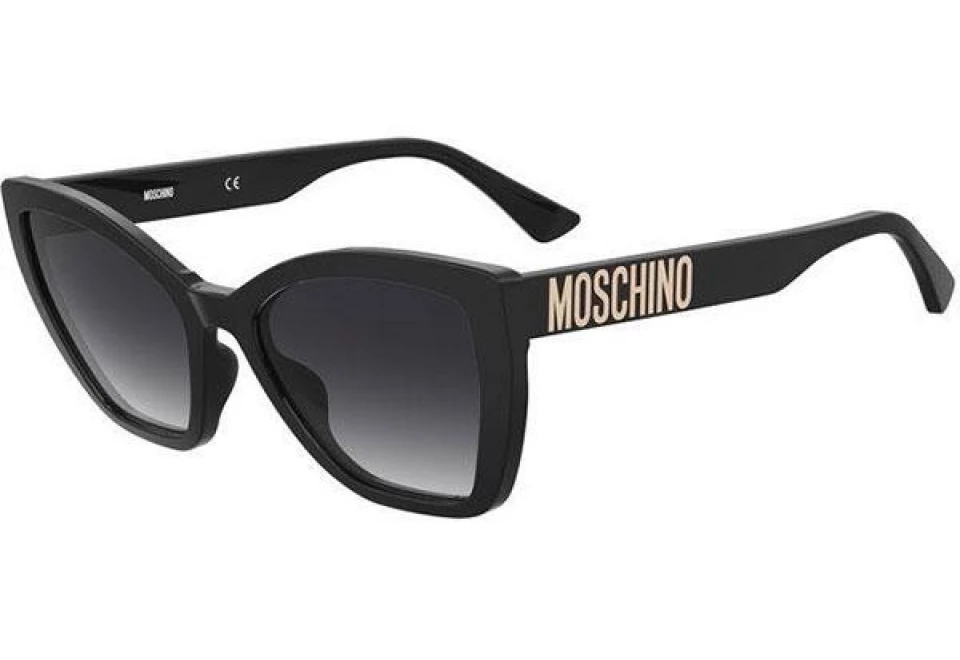 MOSCHINO MOS155/S 807