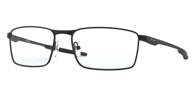 OAKLEY OX3227 FULLER 01