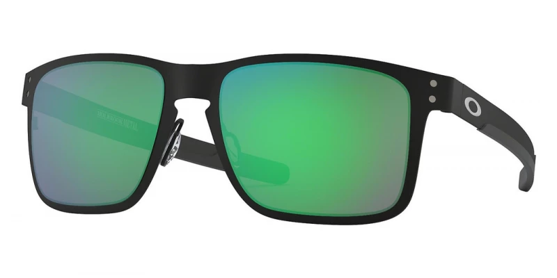 OAKLEY OO4123 HOLBROOK METAL 04