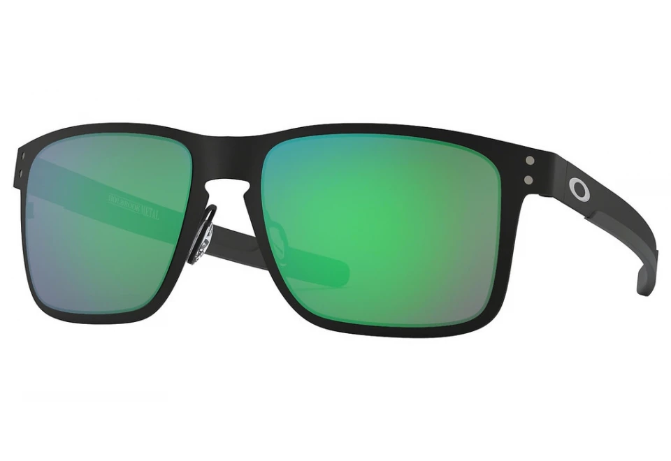 OAKLEY OO4123 HOLBROOK METAL 04