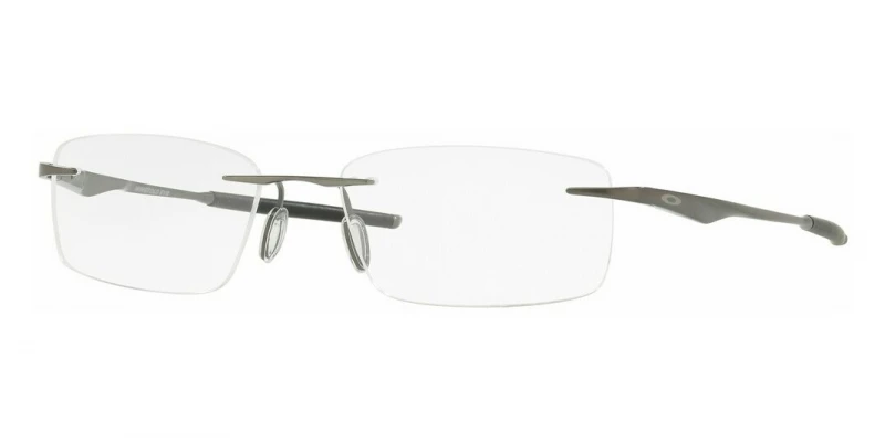 OAKLEY OX5118 WINGFOLD EVR 03