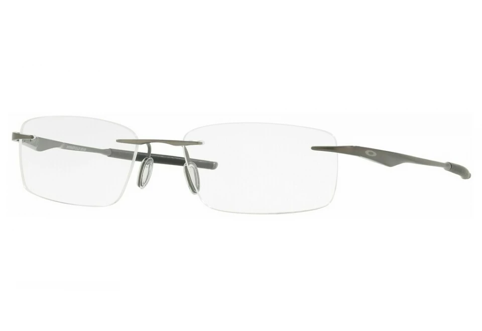 OAKLEY OX5118 WINGFOLD EVR 03