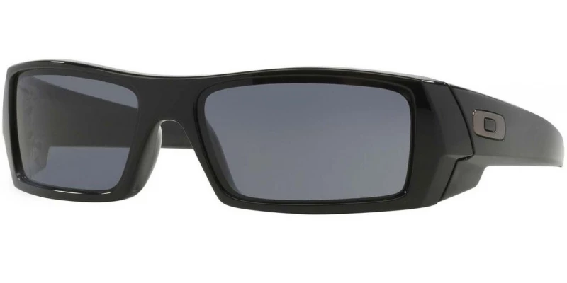 OAKLEY OO9014 GASCAN 03-471