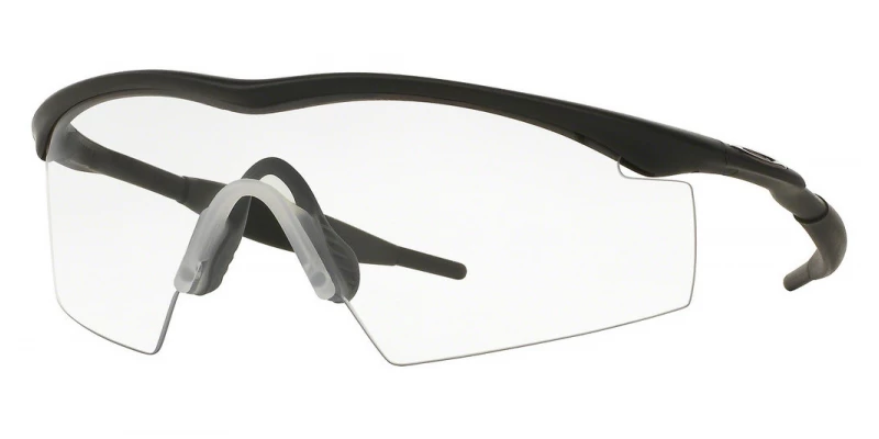 OAKLEY OO9060 M FRAME STRIKE 11-161