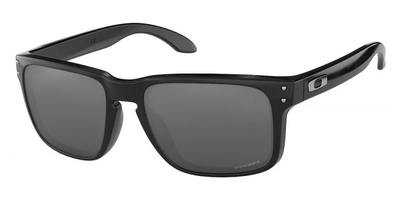 OAKLEY OO9102 HOLBROOK E1