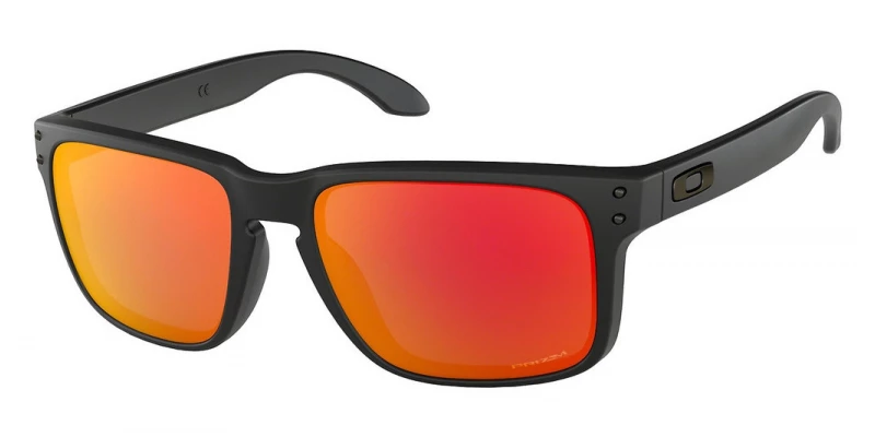 OAKLEY OO9102 HOLBROOK E2 