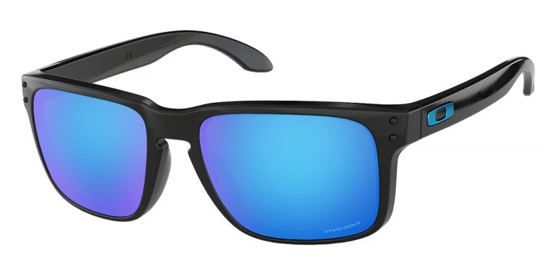 OAKLEY OO9102 HOLBROOK F5