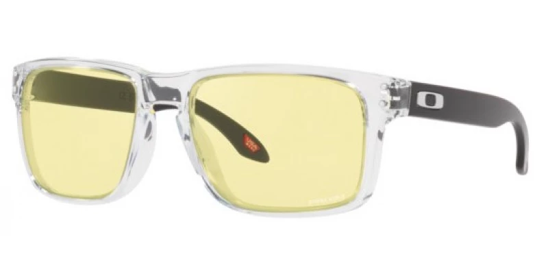 OAKLEY OO9102 HOLBROOK X2