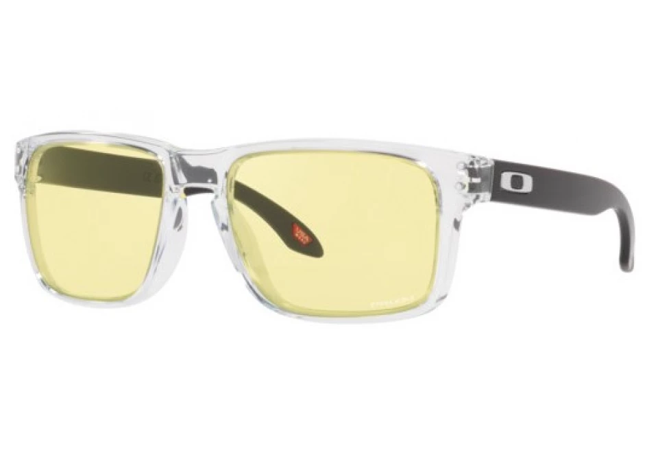 OAKLEY OO9102 HOLBROOK X2