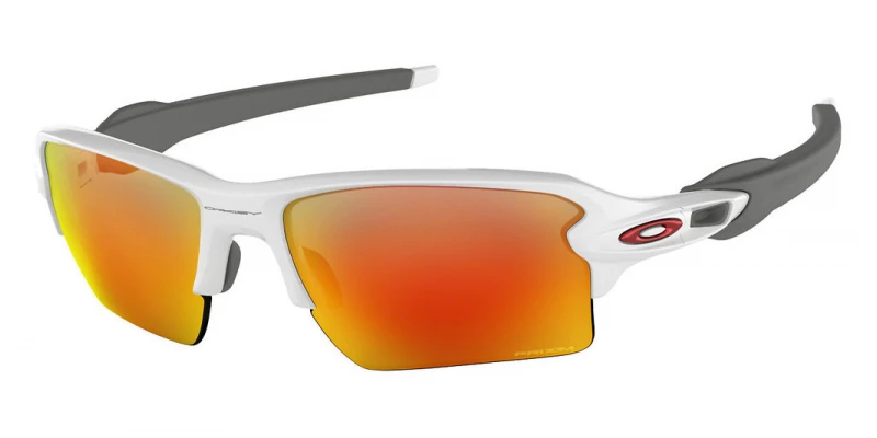 OAKLEY OO9188 FLAK 2.0 XL 93