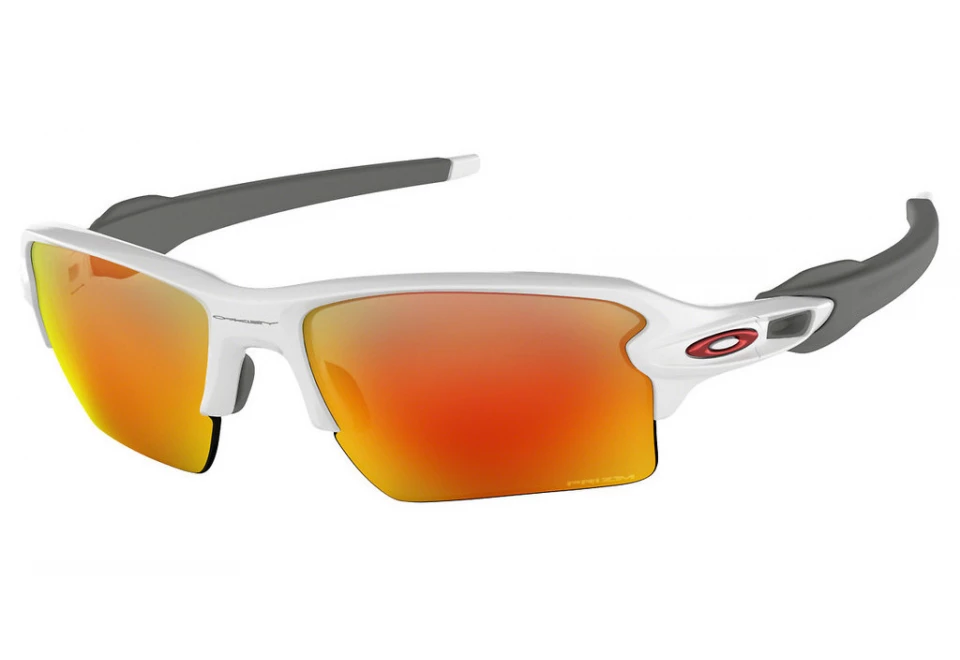 OAKLEY OO9188 FLAK 2.0 XL 93