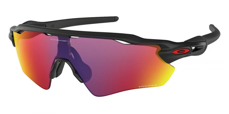 OAKLEY OO9208 RADAR EV PATH 46