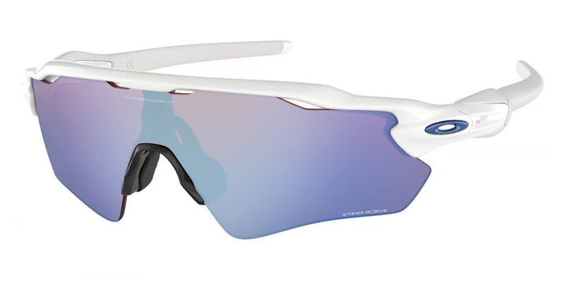 OAKLEY OO9208 RADAR EV PATH 47