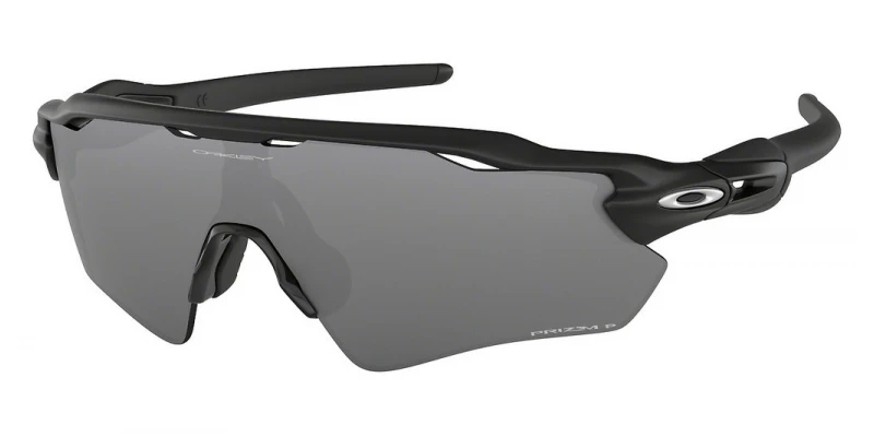 OAKLEY OO9208 RADAR EV PATH 51 POLARIZED