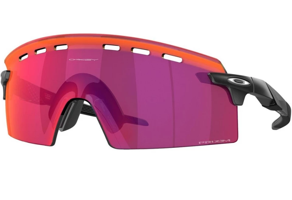 OAKLEY OO9235 02