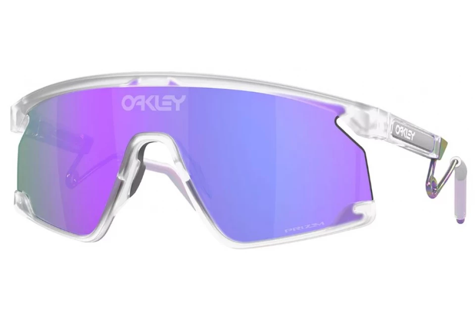 OAKLEY OO9237 BXTR METAL 02