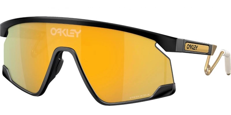 OAKLEY OO9237 BXTR METAL 01