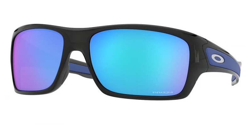 OAKLEY OO9263 TURBINE 56