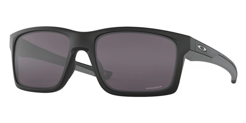 OAKLEY OO9264 MAINLINK 41 