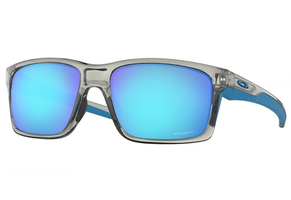 OAKLEY OO9264 MAINLINK 42