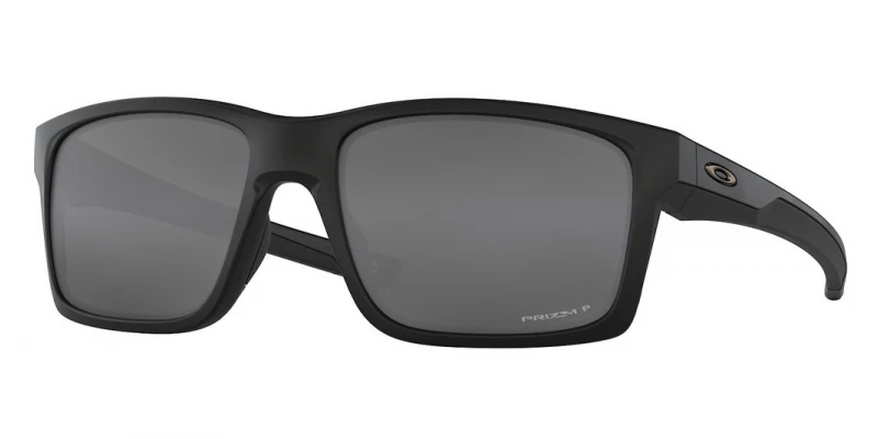 OAKLEY OO9264 MAINLINK 45 POLARIZED