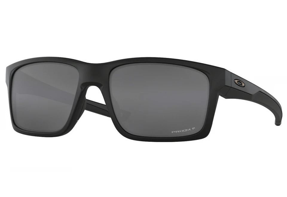 OAKLEY OO9264 MAINLINK 45 POLARIZED