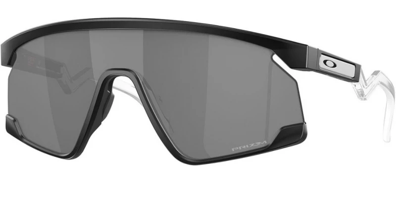 OAKLEY OO9280 BXTR 01