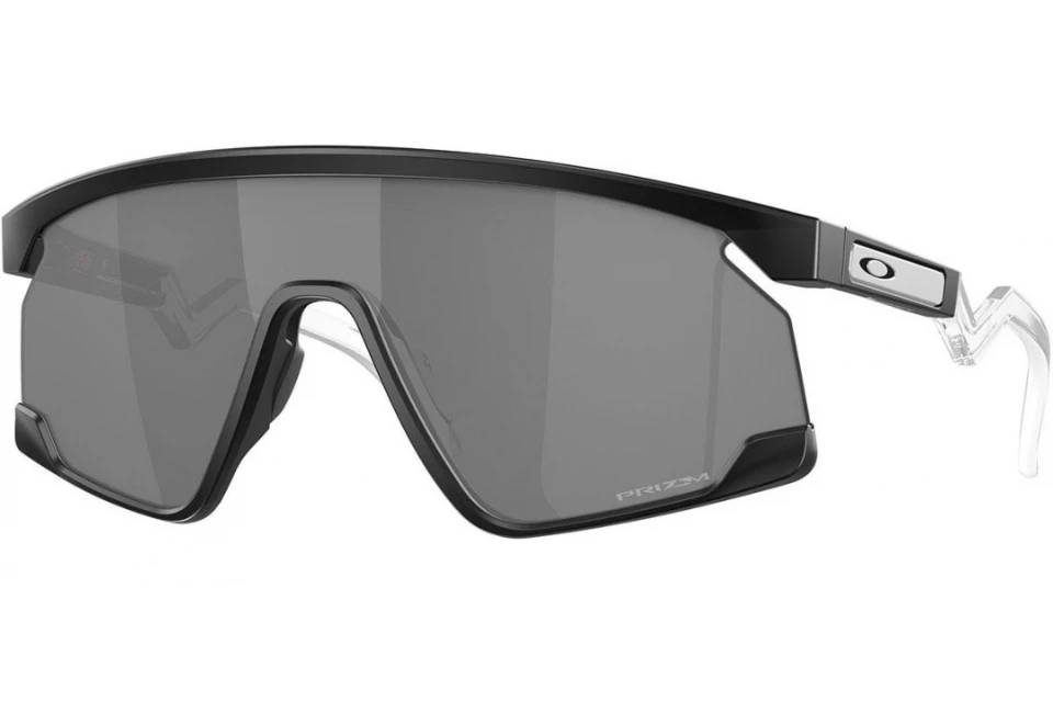 OAKLEY OO9280 BXTR 01