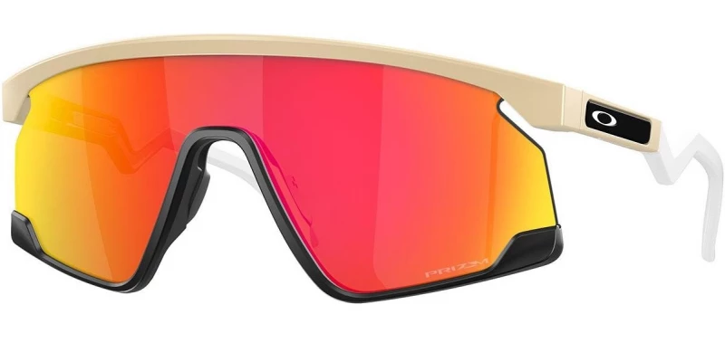 OAKLEY OO9280 BXTR 04