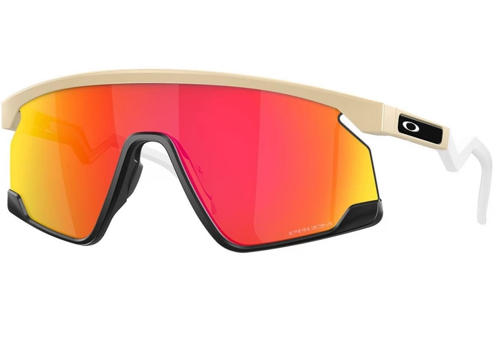 OAKLEY OO9280 BXTR 04