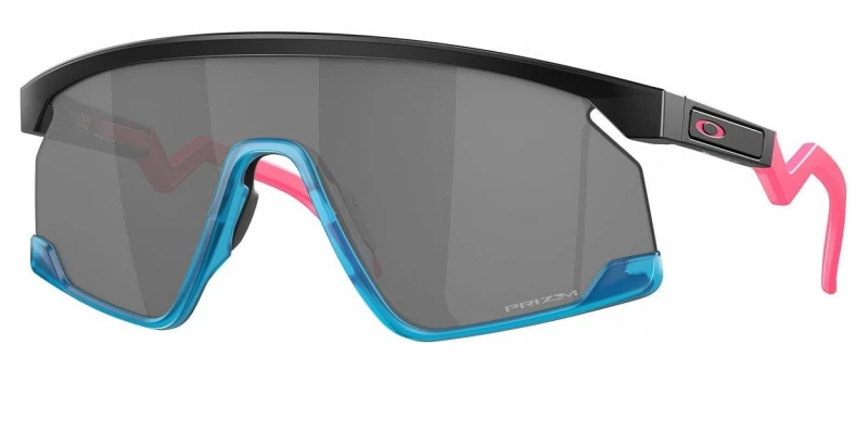 OAKLEY OO9280 BXTR 05