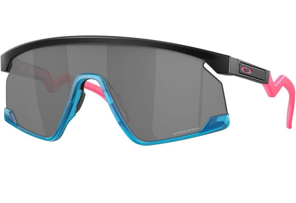 OAKLEY OO9280 BXTR 05