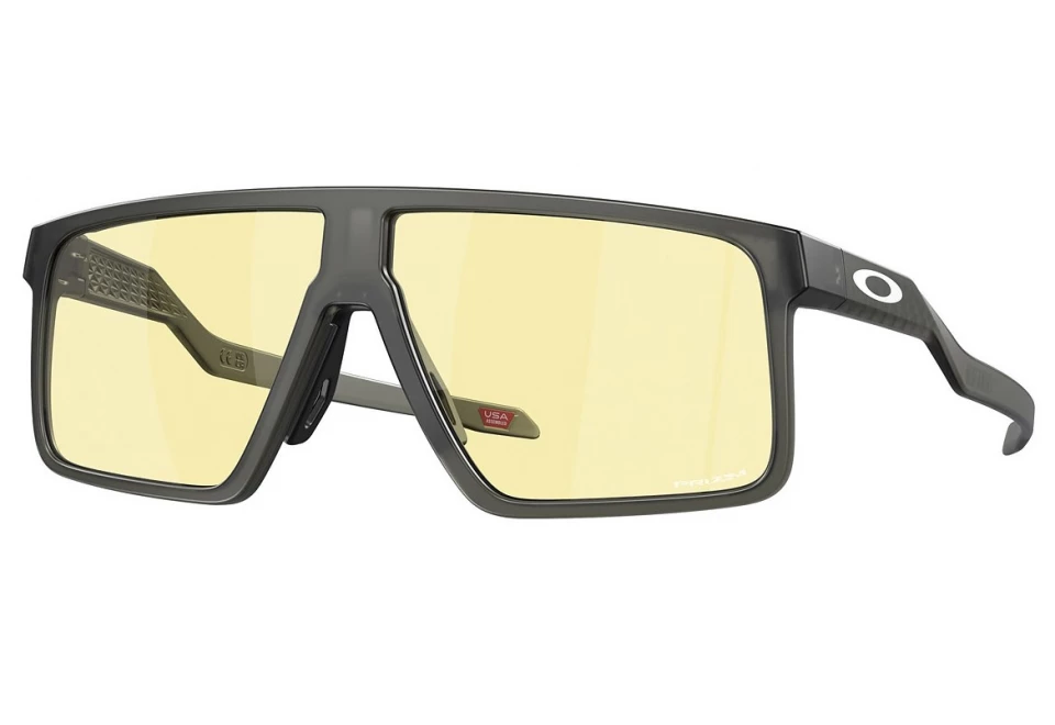 OAKLEY OO9285 HELUX 02 - GAMING GLASSES