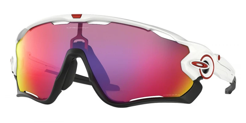 OAKLEY OO9290 JAWBREAKER 05