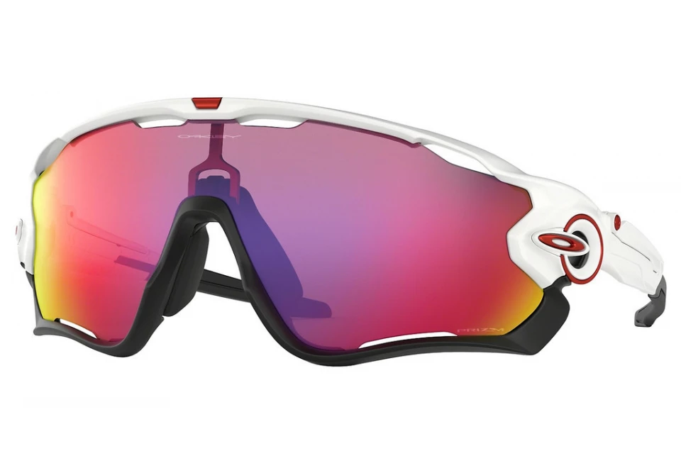 OAKLEY OO9290 JAWBREAKER 05