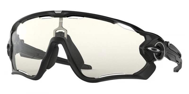 OAKLEY OO9290 JAWBREAKER 14 PHOTOCHROMATIC