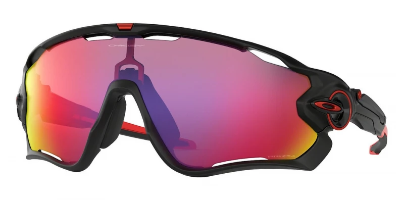 OAKLEY OO9290 JAWBREAKER 20