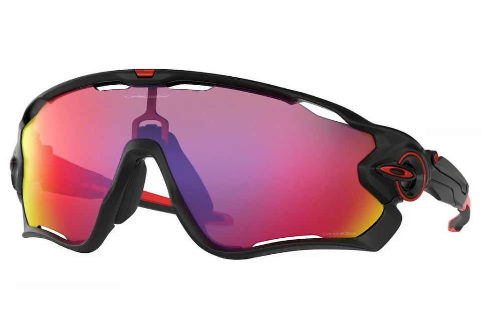 OAKLEY OO9290 JAWBREAKER 20