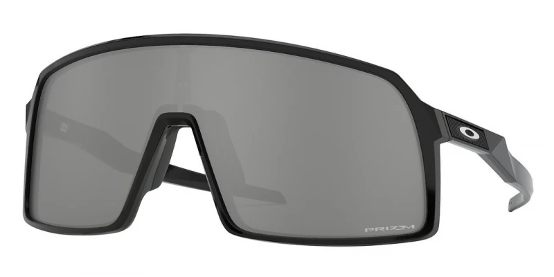 OAKLEY OO9406 SUTRO 01