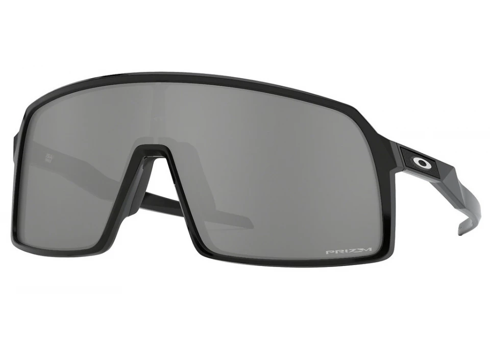 OAKLEY OO9406 SUTRO 01